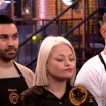 MasterChef 2025