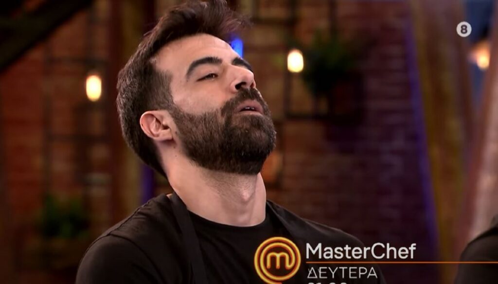 MasterChef 2025