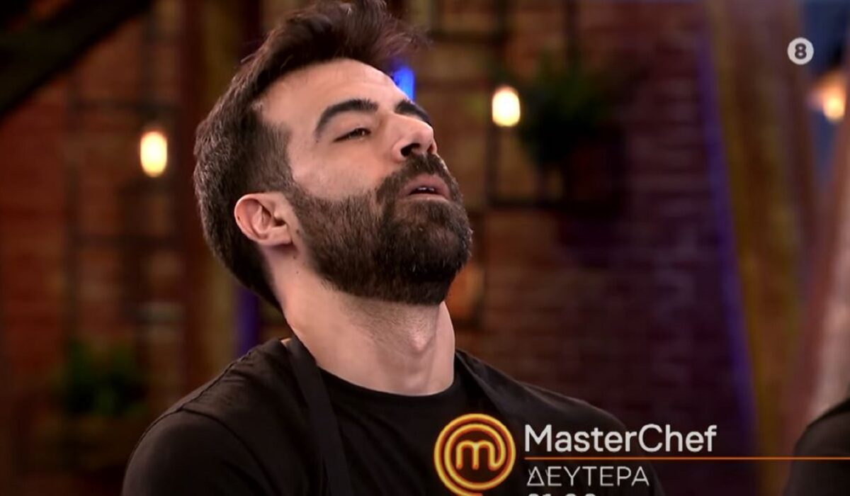MasterChef 2025