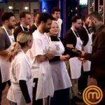 MasterChef 2025