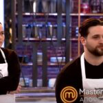 MasterChef 2025