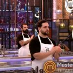 MasterChef 2025