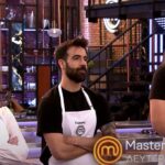 MasterChef 2025