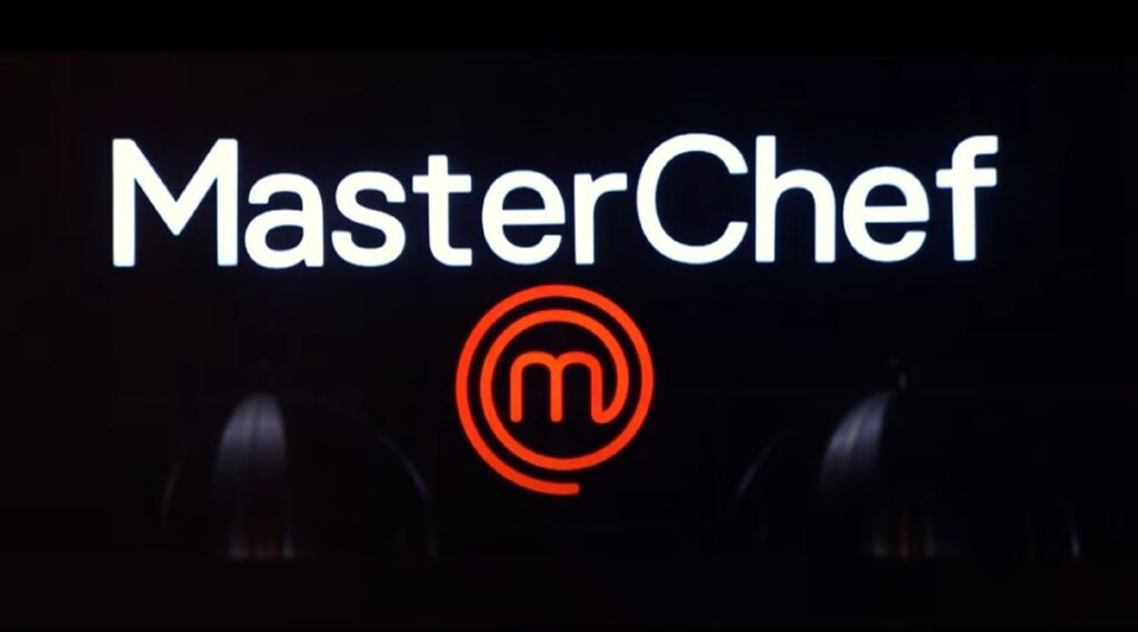 MasterChef