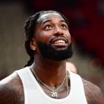 Ματίας Λεσόρ για NBA και Παναθηναϊκό