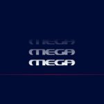 Mega Δανάης Μπάρκα