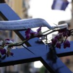 Μεγάλη Παρασκευή αργία 2025