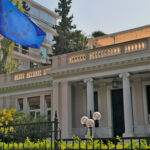 «Μασάζ» βουλευτών στο Μαξίμου