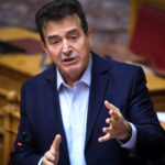 Μιχάλης Χρυσοχοΐδης