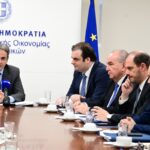 ΜΗΤΣΟΤΑΚΗΣ ΠΙΕΡΡΑΚΑΚΗΣ