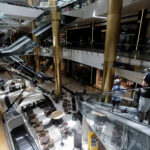 Κυριακή των Βαΐων: Το ωράριο σε Mall, Attica, εμπορικά κέντρα