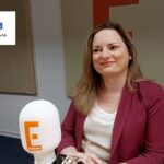 Παθήσεις θυρεοειδούς και η αντιμετώπισή τους