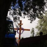 πασχαλινά έθιμα