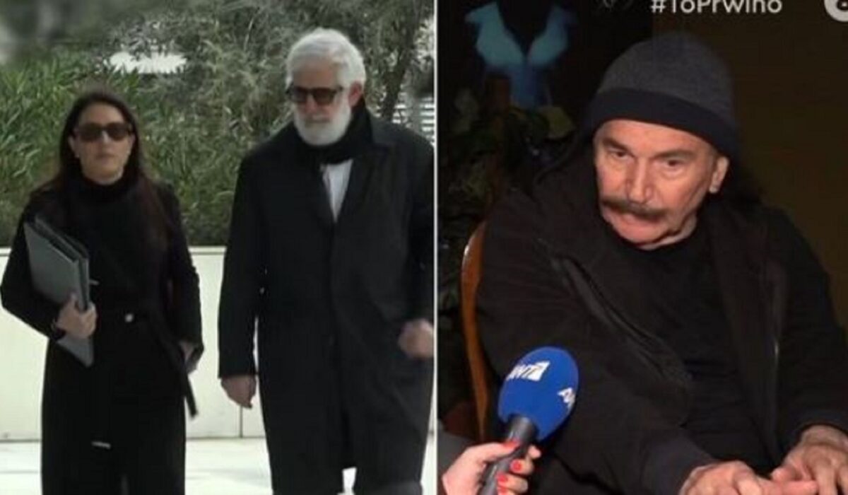 Παύλος Κοντογιαννίδης