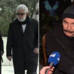 Παύλος Κοντογιαννίδης