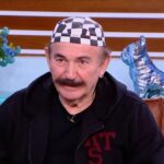 Παύλος Κοντογιαννίδης