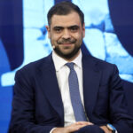 Παύλος Μαρινάκης