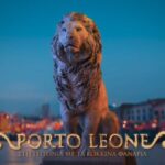 Porto Leone