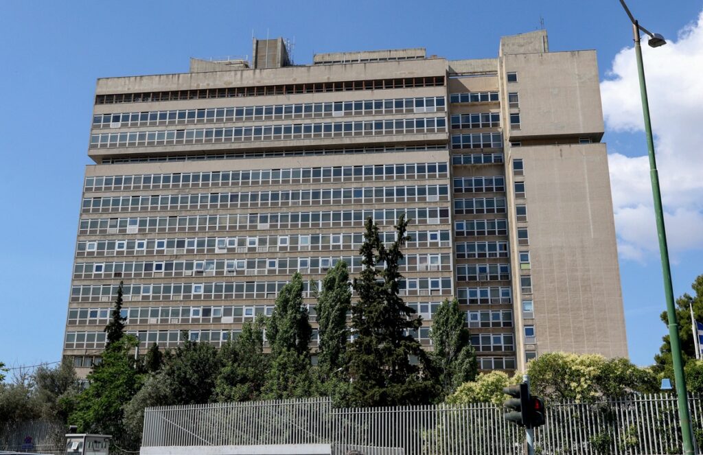Ζητούνται πράκτορες για την ΕΥΠ – Η προκήρυξη και οι 300 προσλήψεις