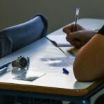 Προτεινόμενα θέματα ΑΟΘ 2025