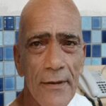 Ρόδος