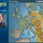 Σάκης Αρναούτογλου