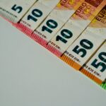 Συντάξεις Μαΐου - Πάσχα 2025: Πληρωμές μετά τις γιορτές