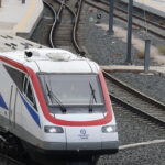 Νέο νομοσχέδιο για σιδηρόδρομο