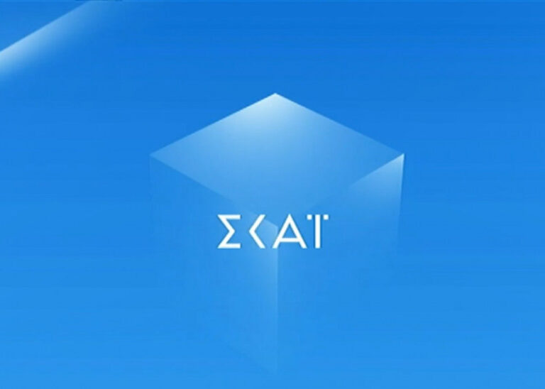 ΣΚΑΪ