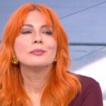 Σμαράγδα Καρύδη