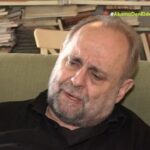 Σωτήρης Χατζάκης