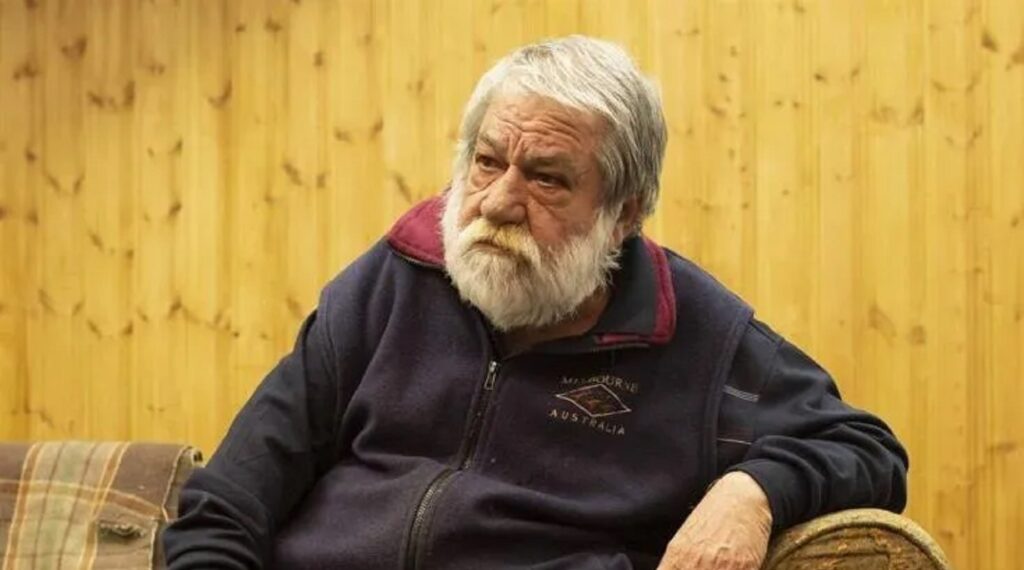 Σπύρος Σταυρινίδης
