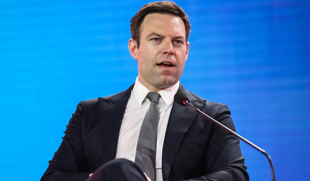 Τέμπη: Ο Κασσελάκης ζητά προανακριτική για άλλα δύο πρόσωπα