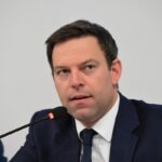 Στέφανος Κασσελάκης Κίνημα Δημοκρατίας