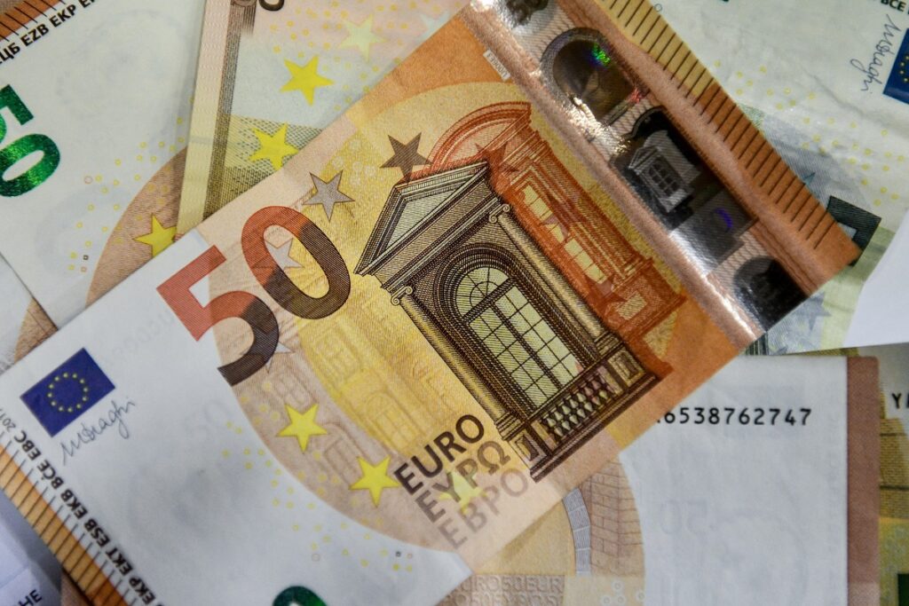συντάξεις Μαίου