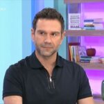 Τάσος Ιορδανίδης