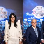 The 2Night Show