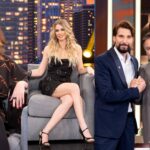 The 2Night Show