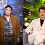 The 2Night Show