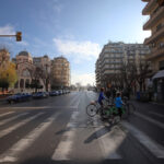 Κέντρο Θεσσαλονίκη