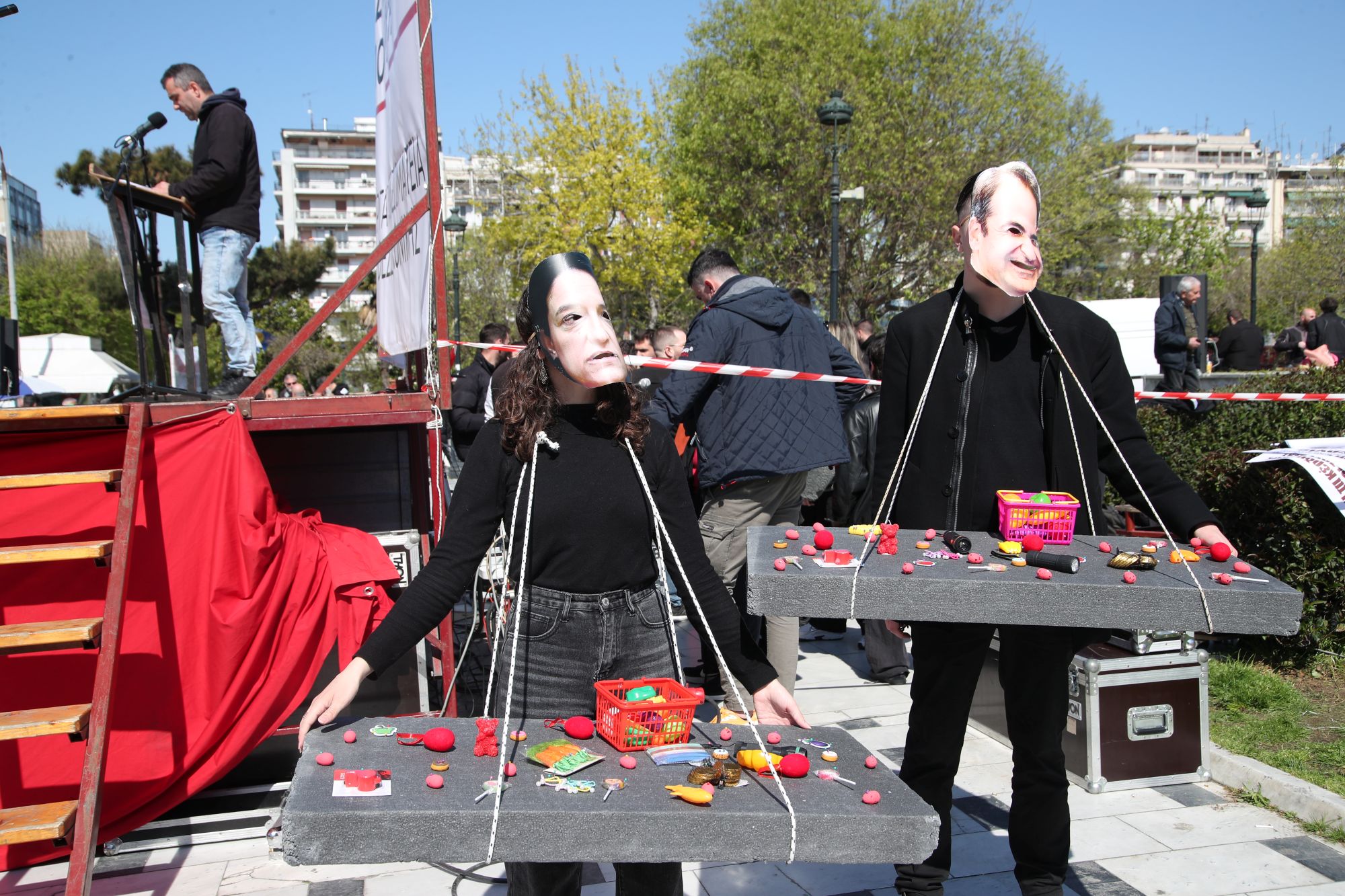 thessaloniki poreia333