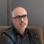 Βαγγέλης Χαρισόπουλος