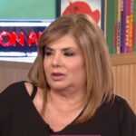 Βάσια Παναγοπούλου
