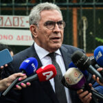Δίκη Λυγγερίδη: Αποχώρησαν οι συνήγοροι του 19χρονου
