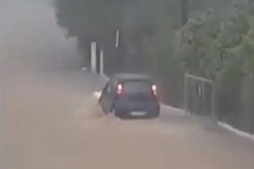 Χανιά