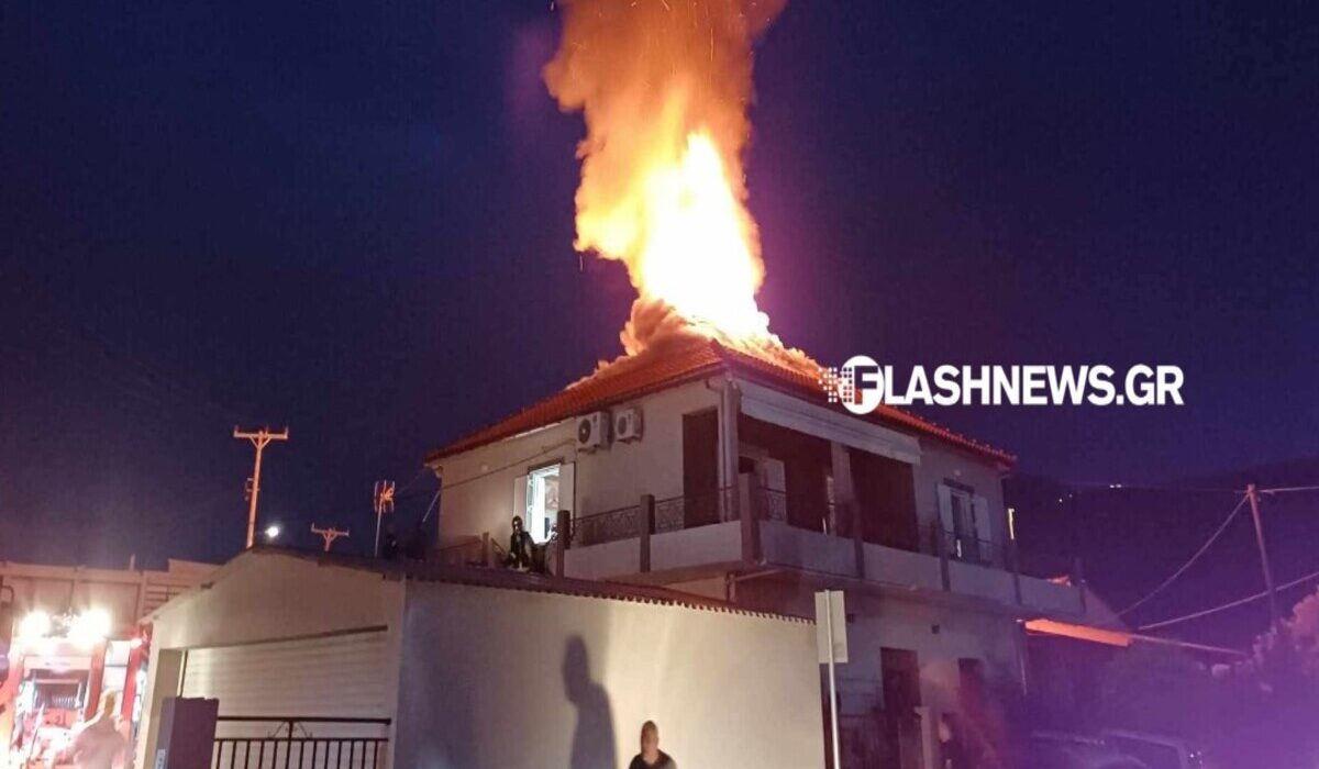 Χανιά