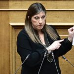 Ζωή Κωνσταντοπούλου