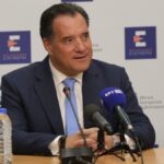 Εθνική Στρατηγική για τον καρκίνο: Η μεγαλύτερη πρόκληση