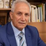 ΦΥΚ: Αναγκαιότητα η διάθεσή τους από τα φαρμακεία της γειτονιάς