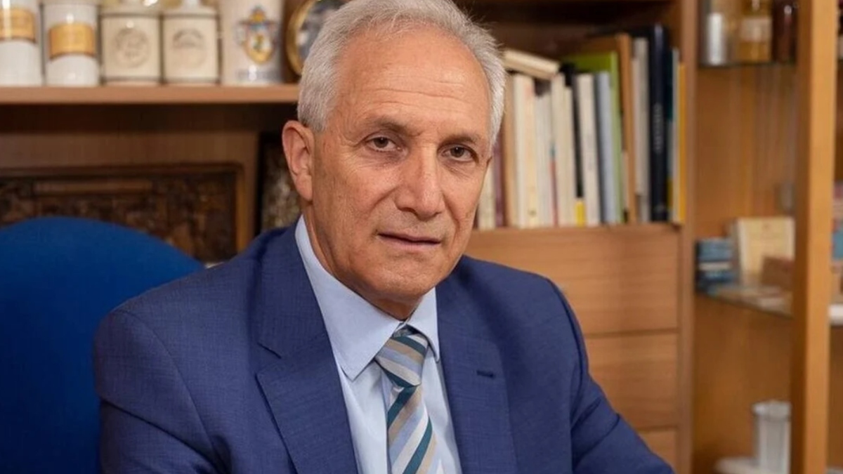 ΦΥΚ: Αναγκαιότητα η διάθεσή τους από τα φαρμακεία της γειτονιάς